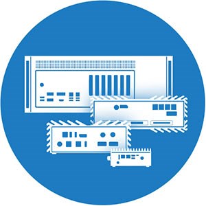 Logiciel TachoSpeed - Version Driver - Vargos Technologies