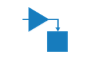 Test from MATLAB & Simulink