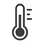 Temperature, Strain, Vibration