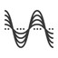 LVDT, RVDT, Synchro, Resolver