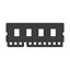 Shared Memory