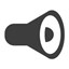 Audio & Speech
