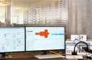 Developing and Testing Control Systems with MATLAB and Simulink