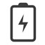 Battery Management Systems
