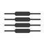 Resistors