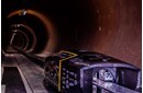 TUM Hyperloop