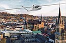 Scientific Aviation Association