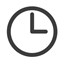 Timing & Synchronization
