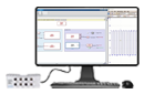 Introduction to Speedgoat FPGA