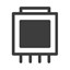 Relays and Fault Insertion