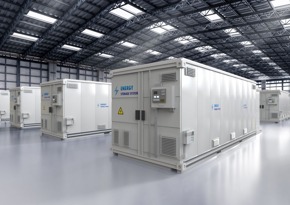 Power Systems Modelling and Digital Twins for Real Time Simulations