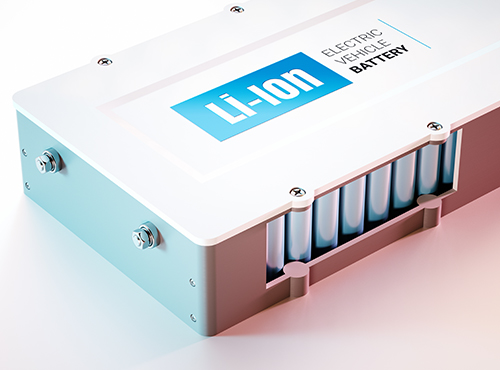 Hardware-in-the-Loop Testing of Battery Management Systems
