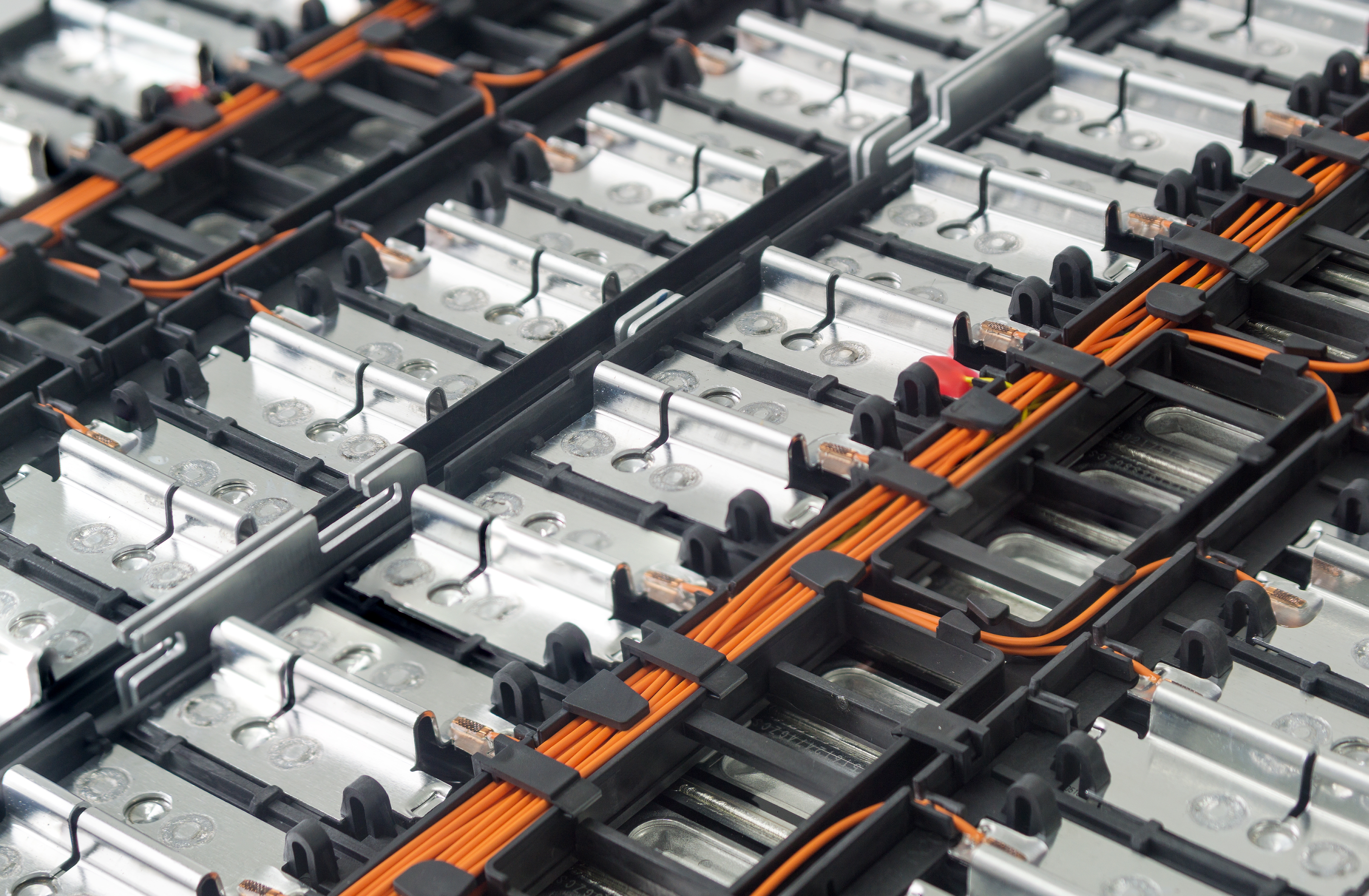 Creating AI-Based ROMs for Battery Fast Charging Applications