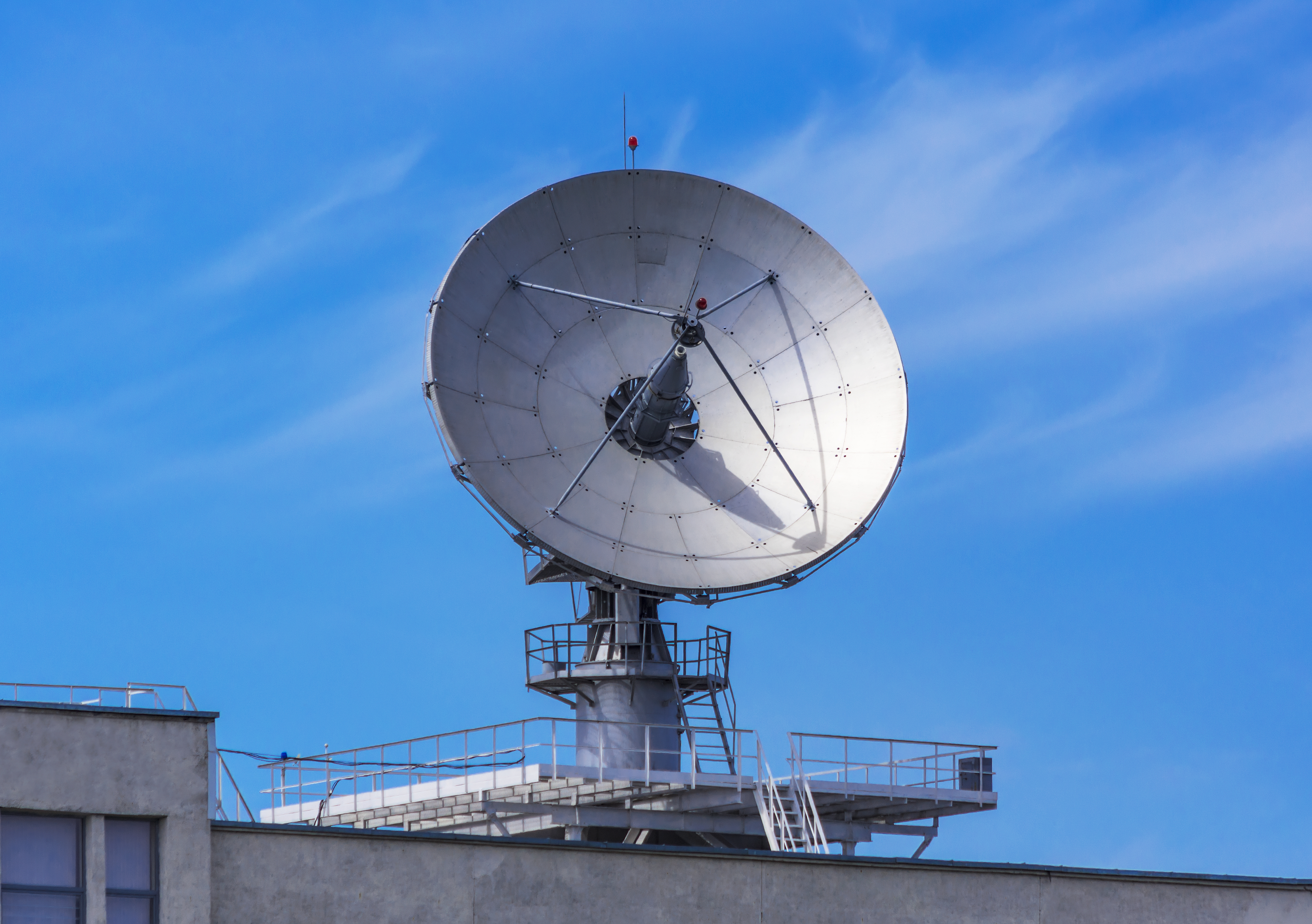 Designing a Software-Defined Multimode Radar Simulator | Publication Paper