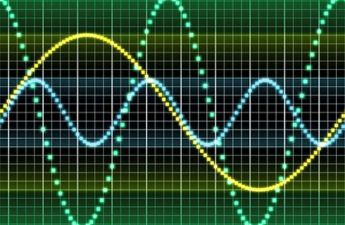 Applications: Audio