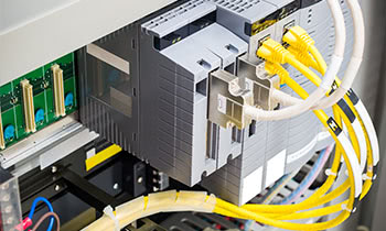 EtherCAT protocol for Simulink