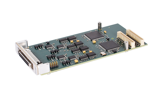 IO505: RS-232/RS-422/RS-485 serial UART protocol support from Simulink