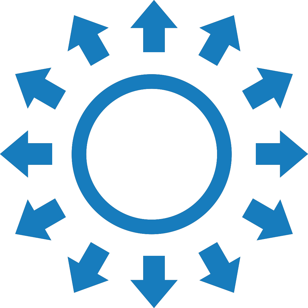 fpga based real time target tracking System-on-an-fpga design for real-time particle track recognition and reconstruction straight line tracks from target to mdc ii, and mpmc-based structure used for measurements. fpga based real time target tracking System-on-an-fpga design for real-time particle track recognition and reconstruction straight line tracks from target to mdc ii, and mpmc-based structure used for measurements.